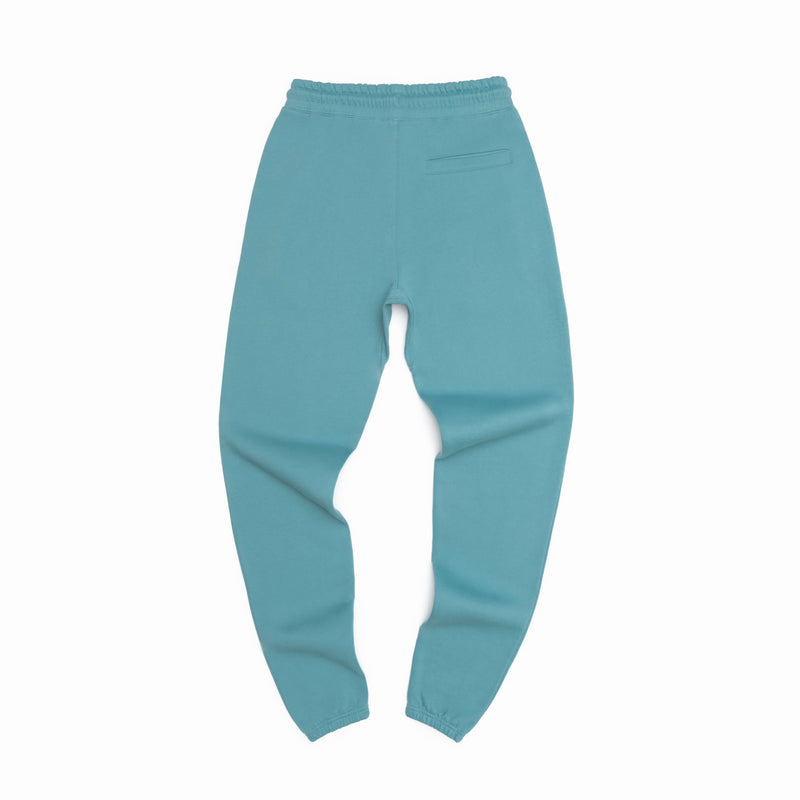 Aqua Royalgami Sweatpants