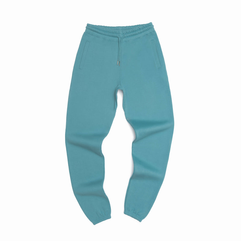 Aqua Royalgami Sweatpants