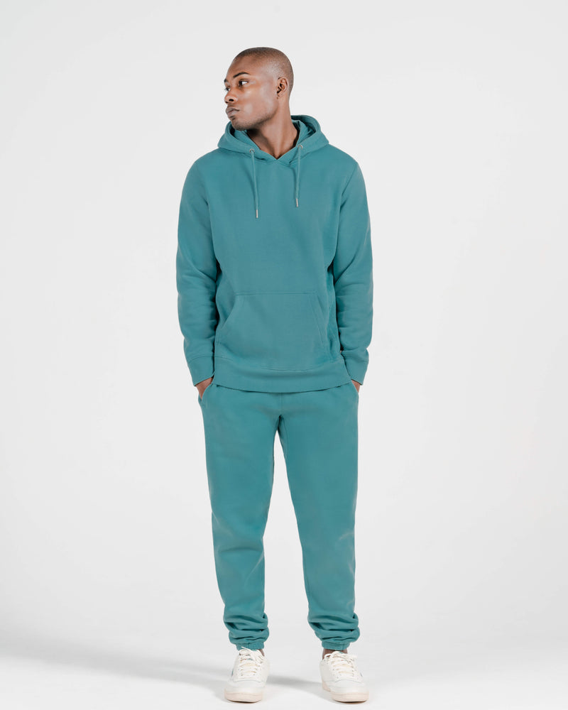 Aqua Royalgami Sweatpants