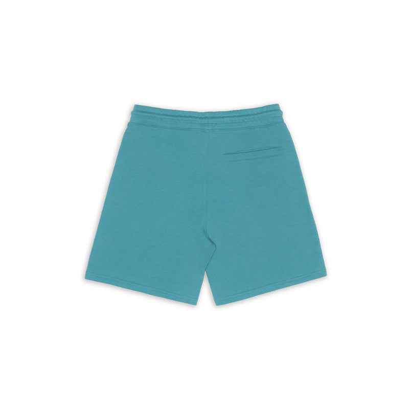 Aqua Royalgami Sweatshorts