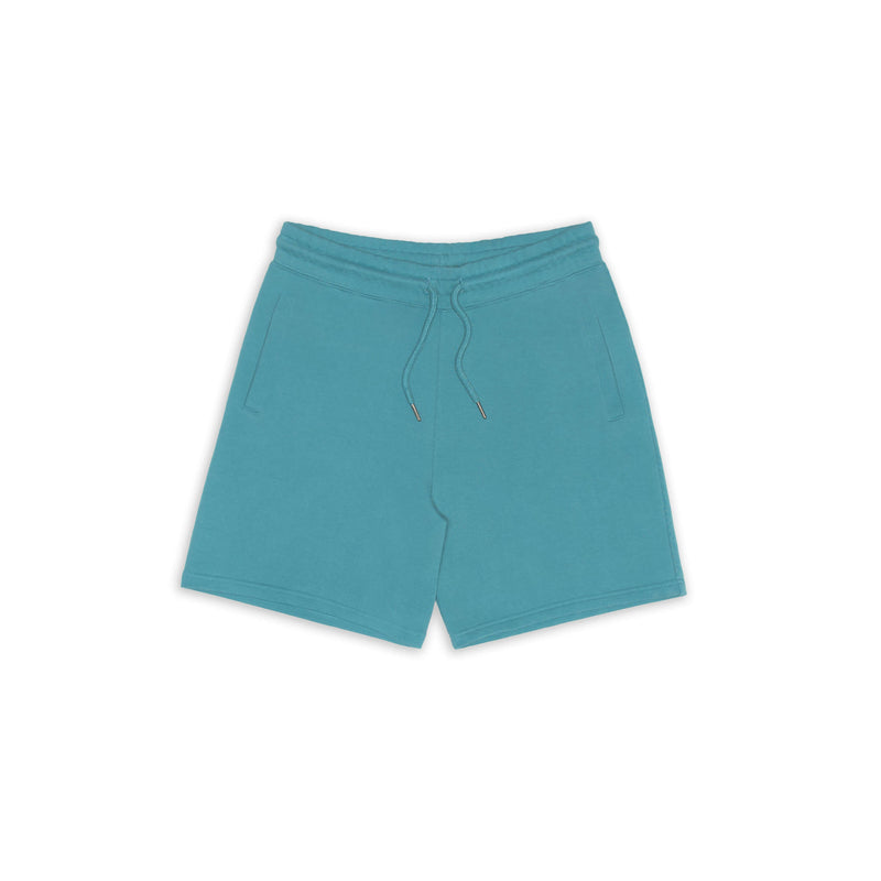 Aqua Royalgami Sweatshorts