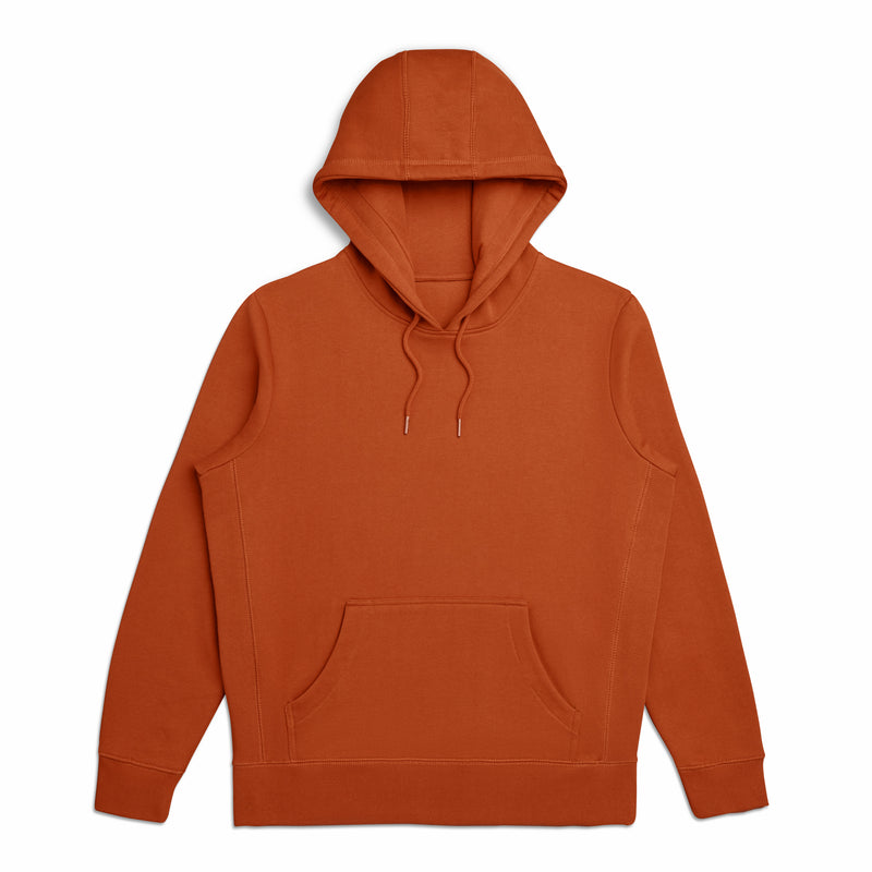 Royalgami Clay Classic Hoodie