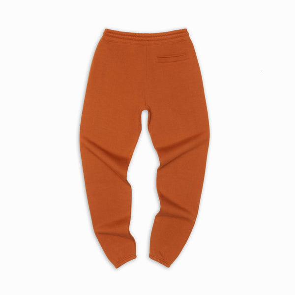 Clay Royalgami Sweatpants