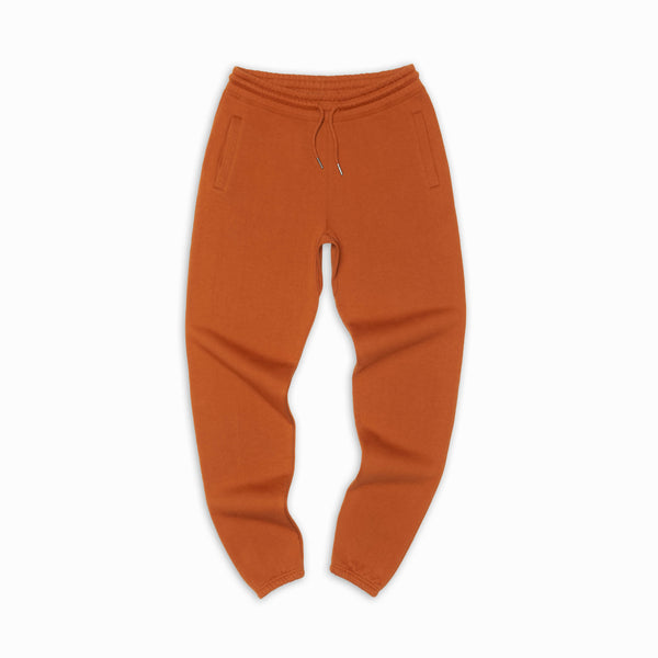 Clay Royalgami Sweatpants