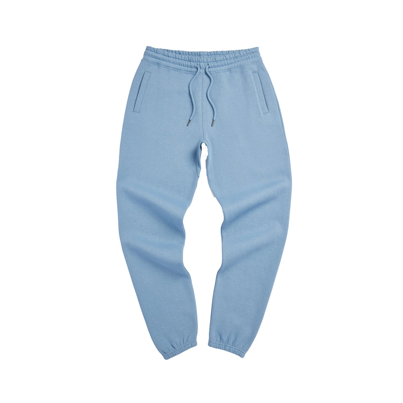 Light Blue Royalgami Sweatpants