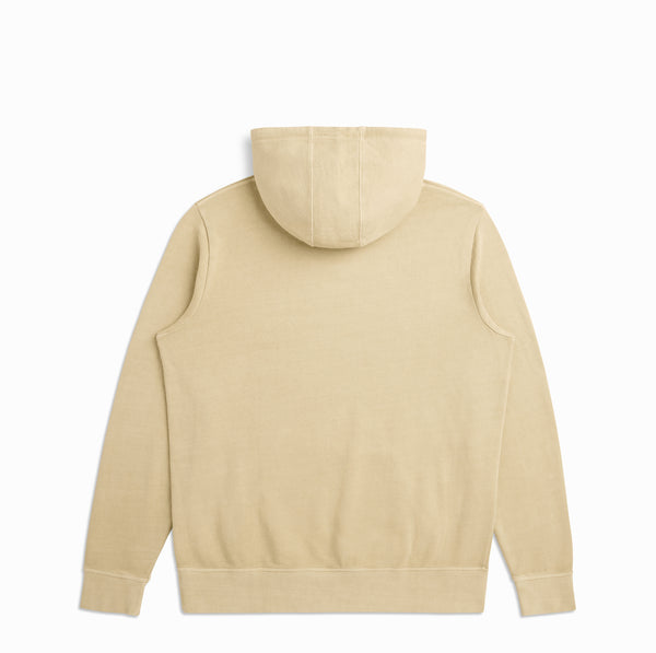 Royalgami Dune Classic Hoodie