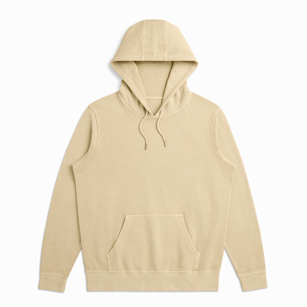 Royalgami Dune Classic Hoodie