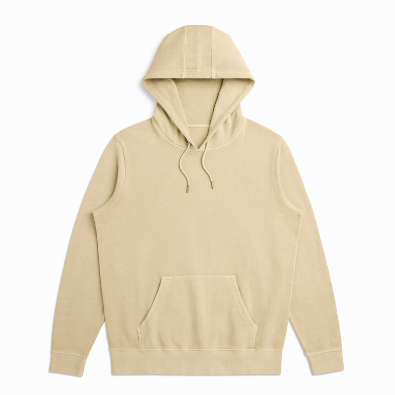 Royalgami Dune Classic Hoodie