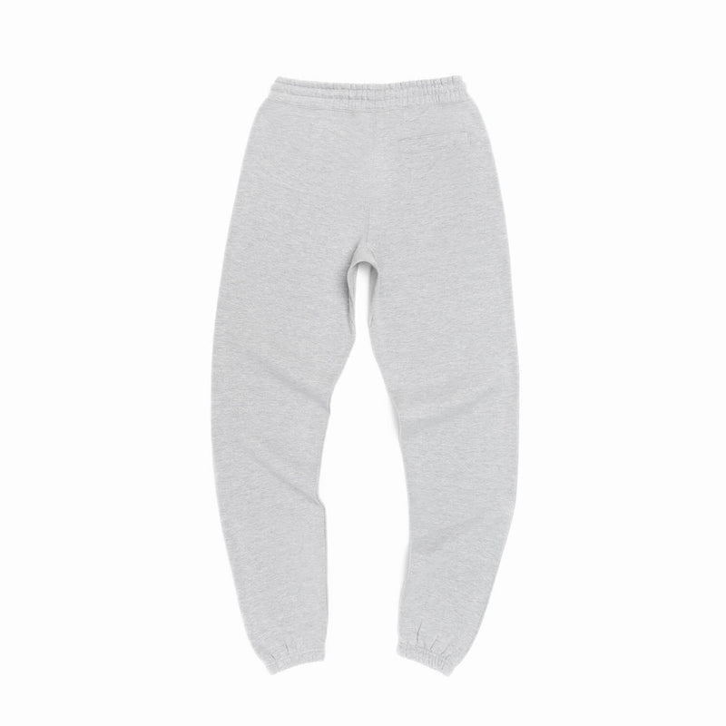 Heather Grey  Royalgami Sweatpants