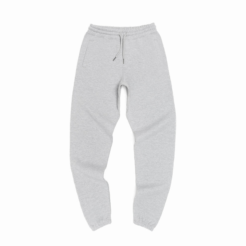 Heather Grey  Royalgami Sweatpants