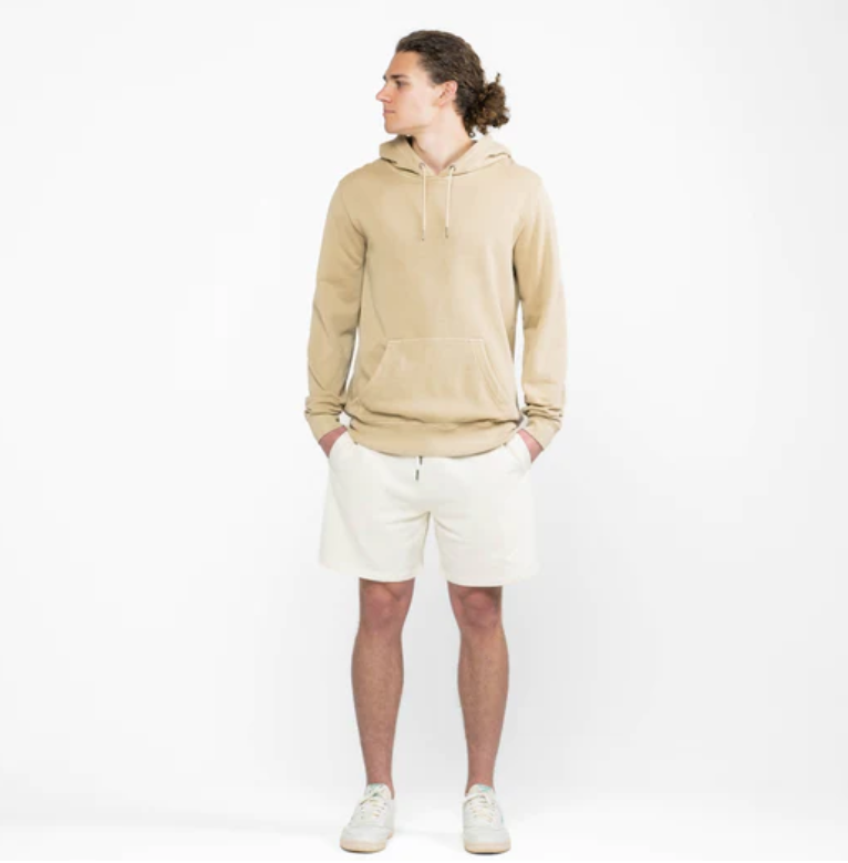 Royalgami Dune Classic Hoodie