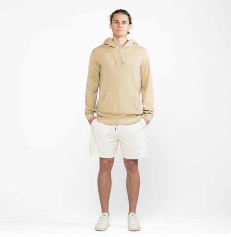 Royalgami Dune Classic Hoodie