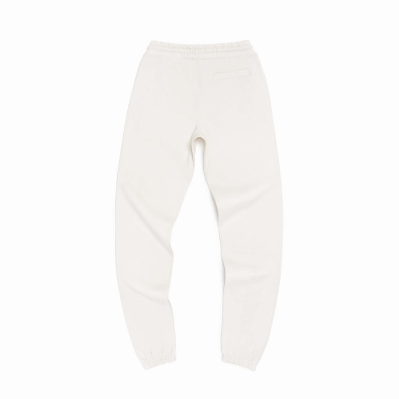 Natural Royalgami Sweatpants