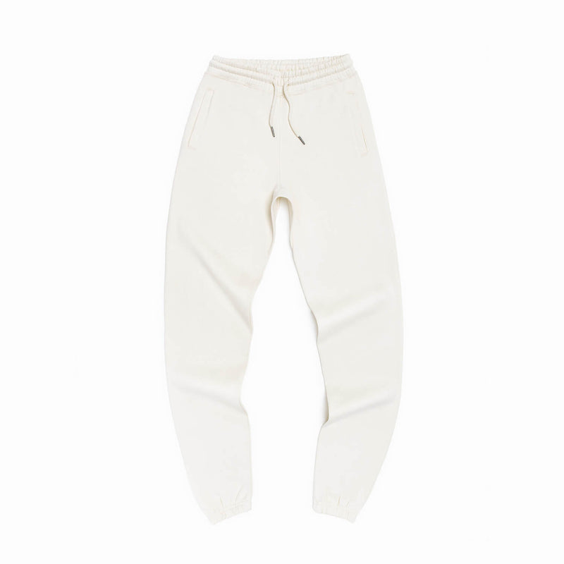 Natural Royalgami Sweatpants