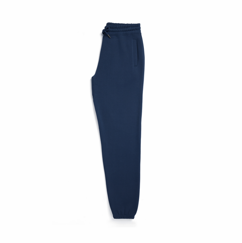 Ocean Navy Royalgami Sweatpants