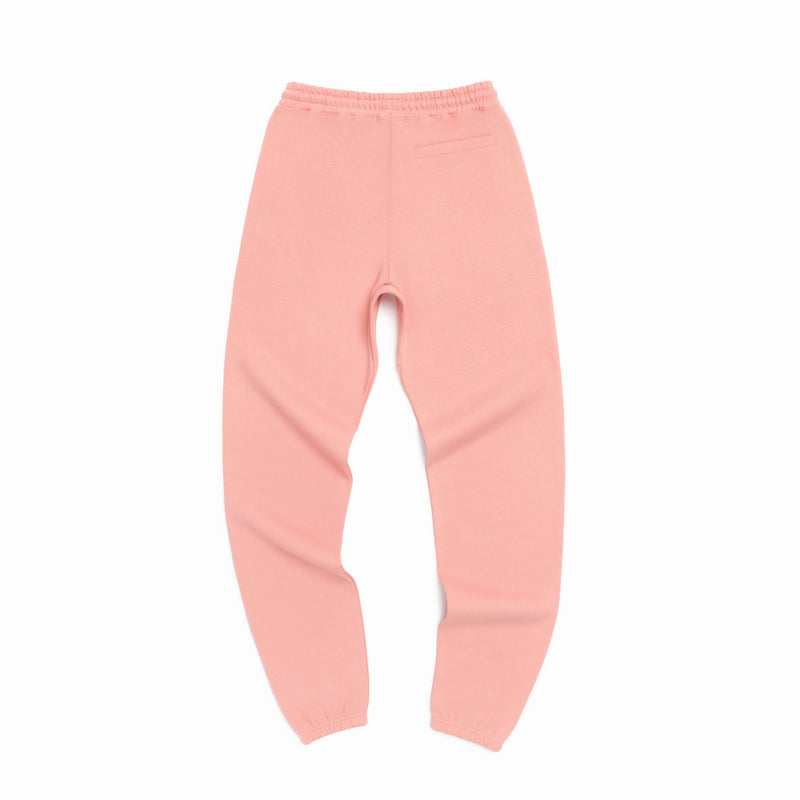 Salmon Royalgami Sweatpants