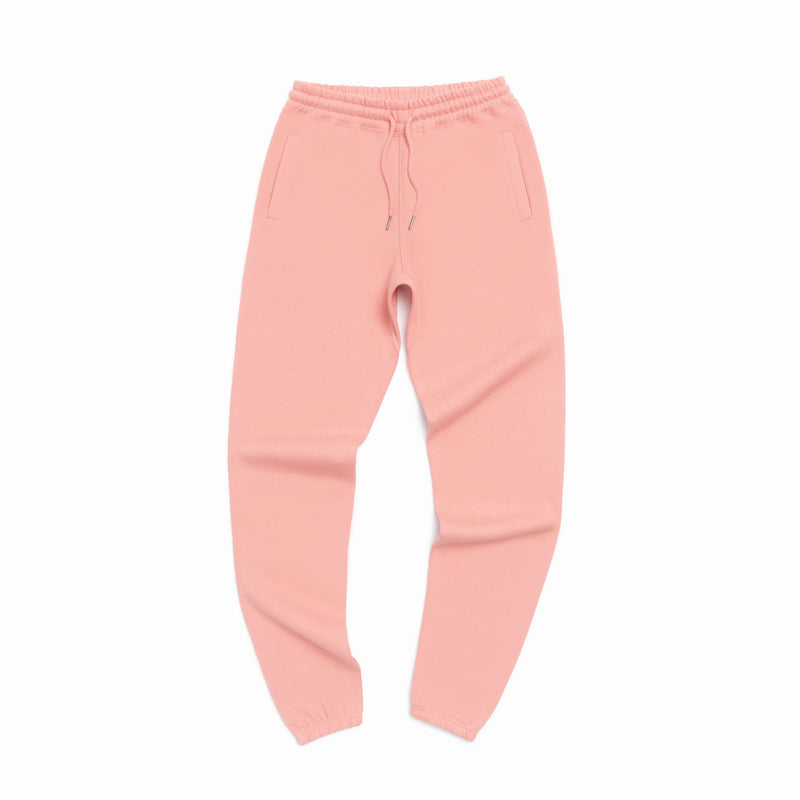 Salmon Royalgami Sweatpants