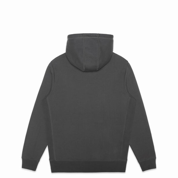 Royalgami Slate Classic Hoodie