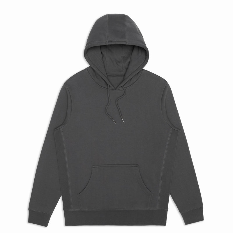 Royalgami Slate Classic Hoodie