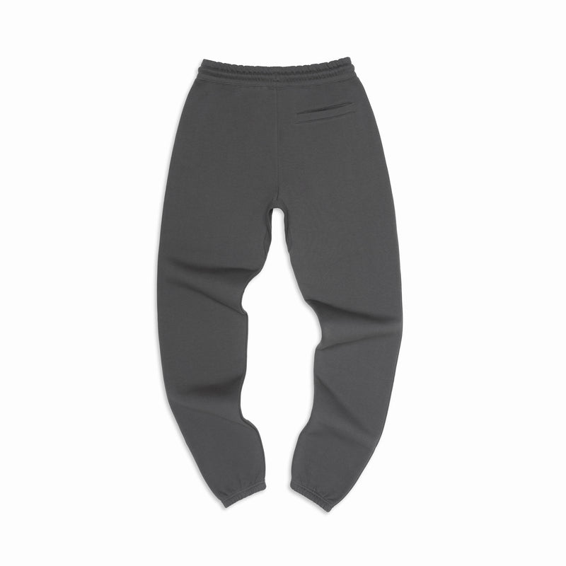 Slate Royalgami Sweatpants