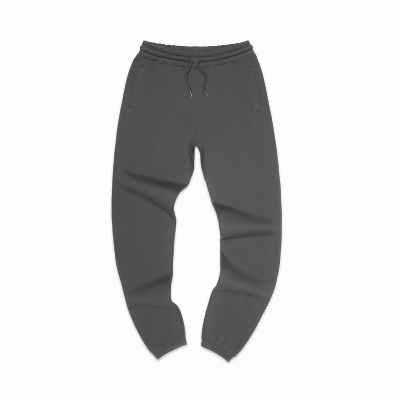 Slate Royalgami Sweatpants