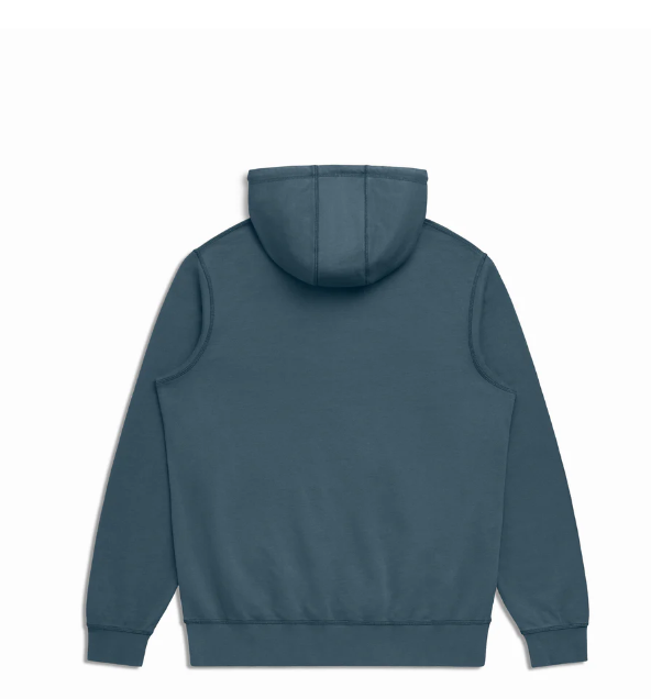 Royalgami French Terry Seaside Hoodie